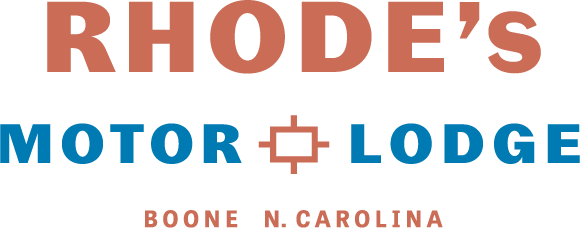 rhode-motor-lodge-logo.png